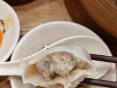 -法华汤包馆(法华镇路店)