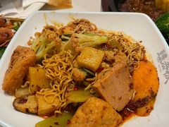 -北京SKP