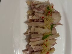 -北京厨房(SKP店)