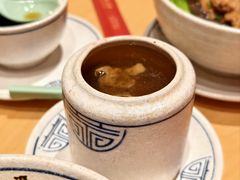 -冯不记米坊(百花店)