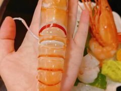 -吉屋居酒屋(群力店)