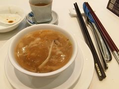 -新兴家喻酒家·羊城名宴(昌岗店)