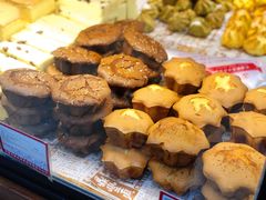 -鼎丰真(重庆路店)