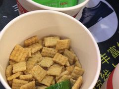 -海底捞火锅(石厦时代广场店)