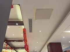 -老妈菜馆(建设街店)