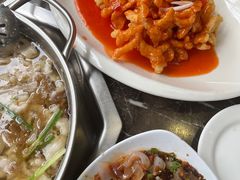 -丁月玉兔王(大渡口店)