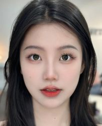 -DR·Z 科技护肤中心