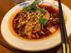 -盘飧市(春熙路店)