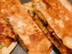 -Bco豆库(星耀天地店)