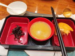 -鲁宴·鲁煨黄河生态大鲤鱼(月坛店)