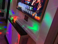 -公馆KTV(后湖店)