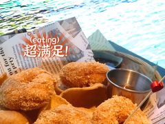 -泰妃殿(宏伊国际广场店)