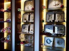 -寒香会社(平江路店)