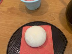 -牛New寿喜烧(青浦店)