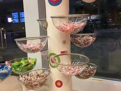 -星光糖果屋