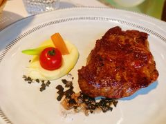 -喜雀JOY KITCHEN
