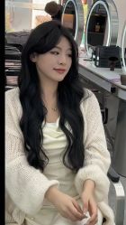 -私人定制 Hair Salon