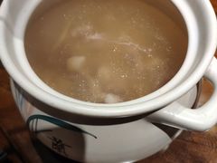 -时间仓(湘江世纪城店)