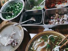 -三兄弟鲜羊肉
