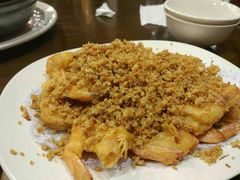 -日昌餐馆(亦庄店)