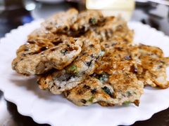 -红星光发煲仔饭(文海店)