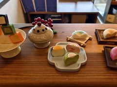 -长春堂顺时而饮(前门店)