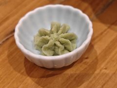 -酒吞(七宝领展广场店)