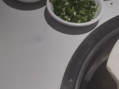 -廣順興(兴华路店)