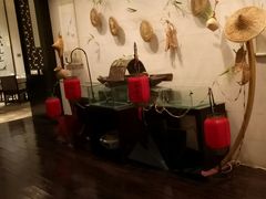 -北京希尔顿逸林酒店
