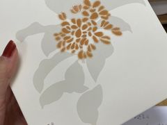 -阮大兴糕团(日月光中心店)