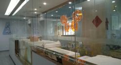 -恒悦贝贝月子会所(海珠店)