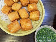 -春梅里卤鹅馆·47年老字号(中山路店)