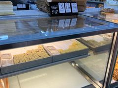 -酥大興·新国潮糕点配茶饮(龙岗万达黑金店)