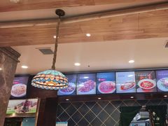 -直隶安家罩饼(复兴路店)