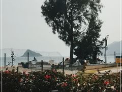 -西涌国际滨海旅游区