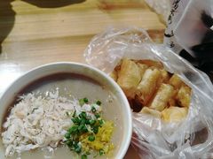 -汪记鲜鱼糊汤粉(沈阳路总店)