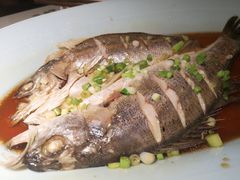 -7fresh七鲜(大族广场店)