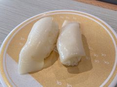 -五月花商业广场(中山五路店)