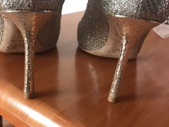 -JIMMY CHOO(恒隆广场店)