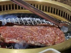 -觅福里•熟成和牛餐厅