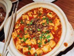 -东华大酒楼(主楼店)