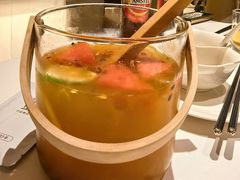 -茉里粤菜(皇姑万象汇店)