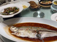 -一宽宽宴(白浮泉路店)