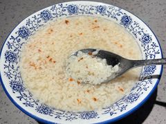 -荣家小吃(紫阳街店)