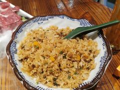 -蚬皇•陈味莞(西平景湖店)