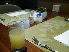 android_upload_pic-西安钟楼亚朵S吴酒店(钟楼东店)