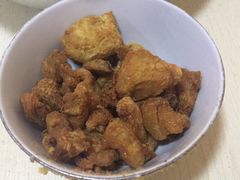 -祁家面馆(大香炉店)
