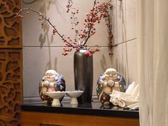 -旺顺阁海鲜广场(亚运村店)