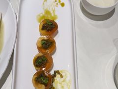 -扶摇湘宴·烤鸭·湘粤宴(中关村·北大店)