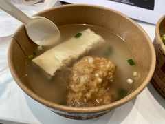 -鲜得来排骨年糕(即墨路店)